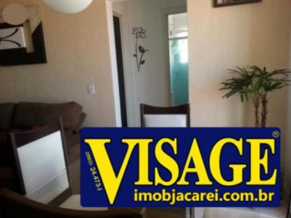 Imagem Apartamento com 2 Quartos à Venda, 70 m² em Jd. Florida - Jacareí Imagem Apartamento com 2 Quartos à Venda, 70 m² em Jd. Florida - Jacareí