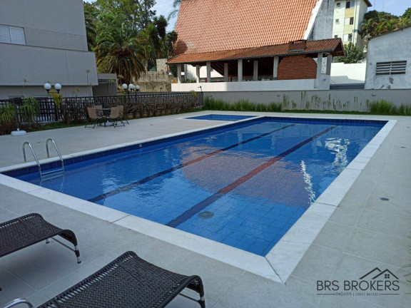 Imagem Apartamento com 2 Quartos à Venda, 58 m² em Jardim Anny - Guarulhos Imagem Apartamento com 2 Quartos à Venda, 58 m² em Jardim Anny - Guarulhos