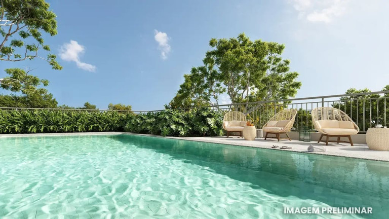 Imagem Apartamento com 3 Quartos à Venda, 77 m² em Sumarezinho - São Paulo Imagem Apartamento com 3 Quartos à Venda, 77 m² em Sumarezinho - São Paulo