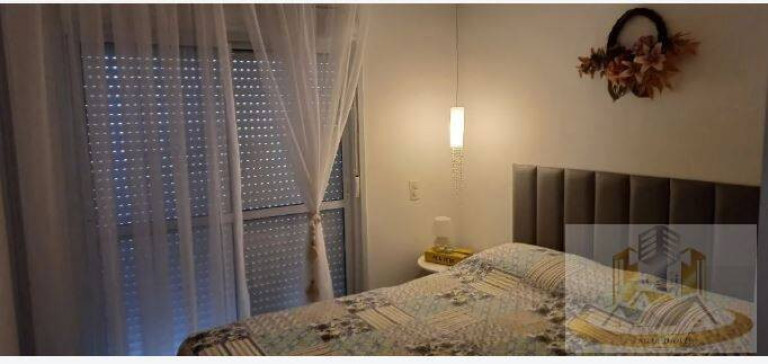 Imagem Apartamento com 3 Quartos à Venda, 119 m² em Quarta Parada - São Paulo Imagem Apartamento com 3 Quartos à Venda, 119 m² em Quarta Parada - São Paulo