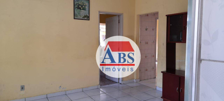 Imagem Casa com 3 Quartos à Venda, 300 m² em Tupi - Praia Grande Imagem Casa com 3 Quartos à Venda, 300 m² em Tupi - Praia Grande