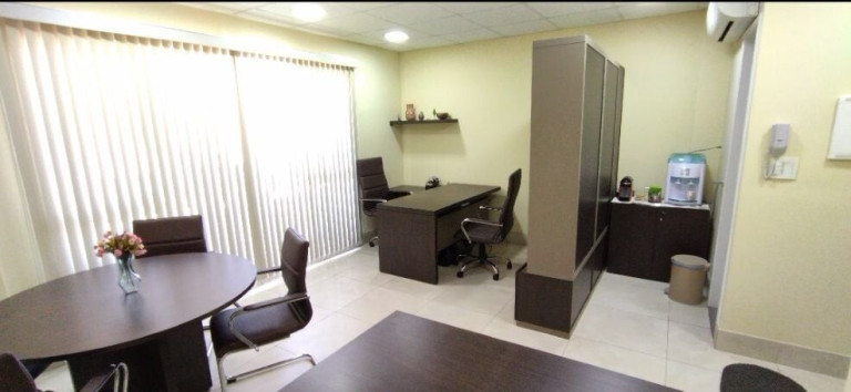 Sala Comercial à Venda, 30 m² em Vila Prudente - São Paulo