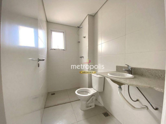 Imagem Apartamento com 3 Quartos à Venda, 84 m² em Santa Paula - São Caetano Do Sul Imagem Apartamento com 3 Quartos à Venda, 84 m² em Santa Paula - São Caetano Do Sul