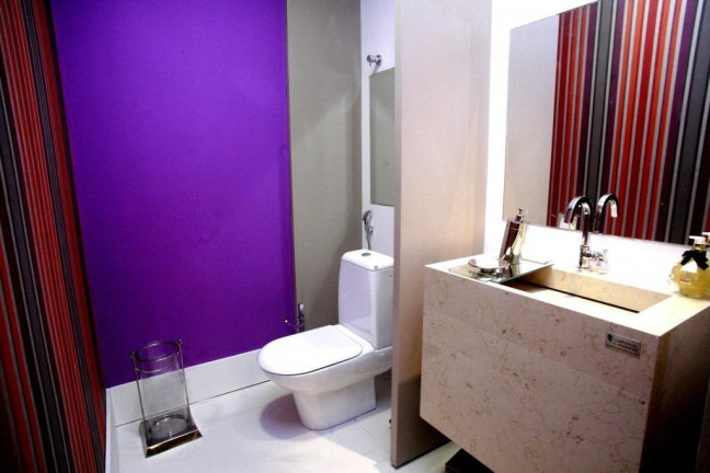 Imagem Apartamento com 2 Quartos à Venda, 160 m² em Altiplano Cabo Branco - João Pessoa Imagem Apartamento com 2 Quartos à Venda, 160 m² em Altiplano Cabo Branco - João Pessoa