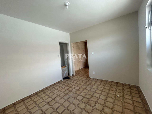 Imagem Apartamento com 3 Quartos à Venda, 90 m² em Vila Cascatinha - São Vicente Imagem Apartamento com 3 Quartos à Venda, 90 m² em Vila Cascatinha - São Vicente