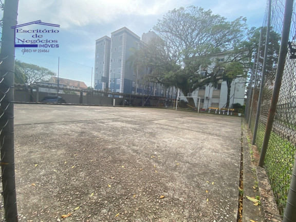 Imagem Imóvel com 3 Quartos à Venda, 88 m² em Cristal - Porto Alegre Imagem Imóvel com 3 Quartos à Venda, 88 m² em Cristal - Porto Alegre