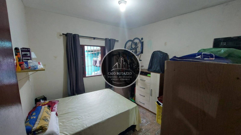 Imagem Casa com 2 Quartos à Venda, em Florida Mirim - Mongaguá Imagem Casa com 2 Quartos à Venda, em Florida Mirim - Mongaguá