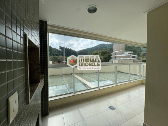 Imagem Terreno à Venda, 360 m² em Carianos - Florianópolis Imagem Terreno à Venda, 360 m² em Carianos - Florianópolis