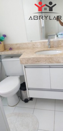Imagem Imóvel com 2 Quartos à Venda, 64 m² em Jardim Ana Maria - Jundiaí Imagem Imóvel com 2 Quartos à Venda, 64 m² em Jardim Ana Maria - Jundiaí
