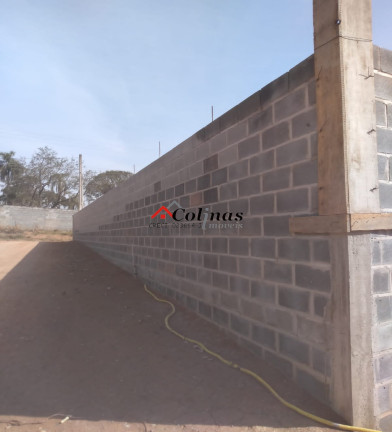 Imagem Casa com 2 Quartos à Venda, 385 m² em Depois Do Centro - Ibiúna Imagem Casa com 2 Quartos à Venda, 385 m² em Depois Do Centro - Ibiúna