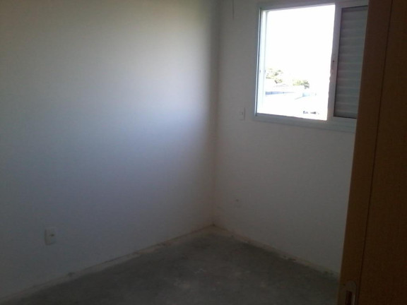 Imagem Apartamento com 3 Quartos à Venda, 80 m² em Bela Vista - Monte Mor Imagem Apartamento com 3 Quartos à Venda, 80 m² em Bela Vista - Monte Mor