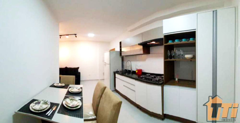 Imagem Apartamento com 2 Quartos à Venda, 63 m² em Perequê Mirim - Ubatuba Imagem Apartamento com 2 Quartos à Venda, 63 m² em Perequê Mirim - Ubatuba
