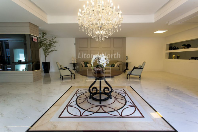 Imagem Apartamento com 3 Quartos à Venda, 150 m² em Centro - Balneário Camboriú Imagem Apartamento com 3 Quartos à Venda, 150 m² em Centro - Balneário Camboriú