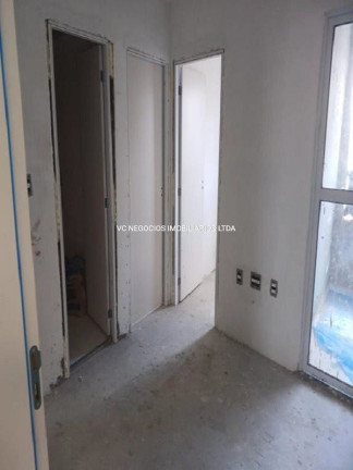 Imagem Apartamento com 1 Quarto à Venda, 19 m² em água Branca - São Paulo Imagem Apartamento com 1 Quarto à Venda, 19 m² em água Branca - São Paulo