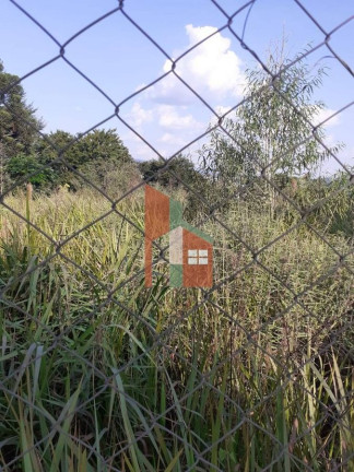 Imagem Terreno à Venda, 1.590 m² em Loteamento Vale Das Flores - Atibaia Imagem Terreno à Venda, 1.590 m² em Loteamento Vale Das Flores - Atibaia