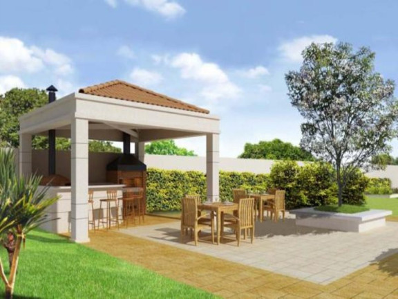 Imagem Imóvel com 4 Quartos à Venda, 177 m² em Campestre - Santo André Imagem Imóvel com 4 Quartos à Venda, 177 m² em Campestre - Santo André
