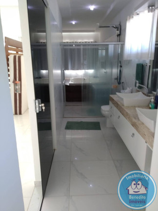 Imagem Casa com 4 Quartos à Venda, 401 m² em Arraial D Ajuda - Porto Seguro Imagem Casa com 4 Quartos à Venda, 401 m² em Arraial D Ajuda - Porto Seguro