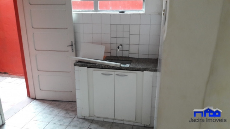 Imagem Apartamento com 2 Quartos à Venda,  em Vila Paulista - Cubatão