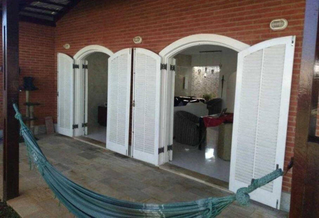 Imagem Casa com 5 Quartos à Venda, 600 m² em Jd. Cibratel - Itanhaém Imagem Casa com 5 Quartos à Venda, 600 m² em Jd. Cibratel - Itanhaém