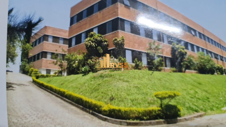 Imagem Imóvel à Venda, 20.199 m² em Embu Mirim - Itapecerica Da Serra Imagem Imóvel à Venda, 20.199 m² em Embu Mirim - Itapecerica Da Serra