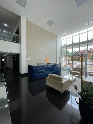 Imagem Apartamento com 1 Quarto à Venda, 35 m² em Vila Joana D'arc - Lagoa Santa Imagem Apartamento com 1 Quarto à Venda, 35 m² em Vila Joana D'arc - Lagoa Santa