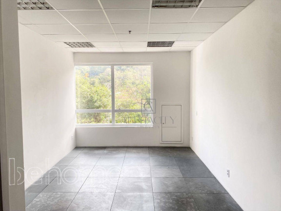 Imagem Sala Comercial à Venda, 33 m² em Tamboré - Santana De Parnaíba Imagem Sala Comercial à Venda, 33 m² em Tamboré - Santana De Parnaíba