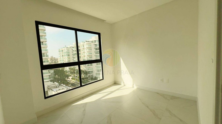 Imagem Apartamento com 3 Quartos à Venda, 153 m² em Praia Brava - Itajaí Imagem Apartamento com 3 Quartos à Venda, 153 m² em Praia Brava - Itajaí