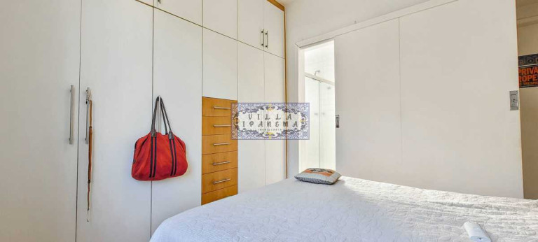 Imagem Apartamento com 3 Quartos à Venda, 90 m² em Laranjeiras - Rio De Janeiro Imagem Apartamento com 3 Quartos à Venda, 90 m² em Laranjeiras - Rio De Janeiro