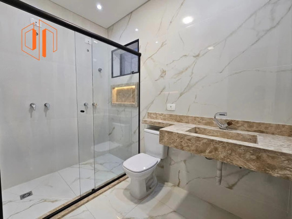 Imagem Sobrado com 3 Quartos à Venda, 140 m² em Boneca Do Iguaçu - São José Dos Pinhais Imagem Sobrado com 3 Quartos à Venda, 140 m² em Boneca Do Iguaçu - São José Dos Pinhais