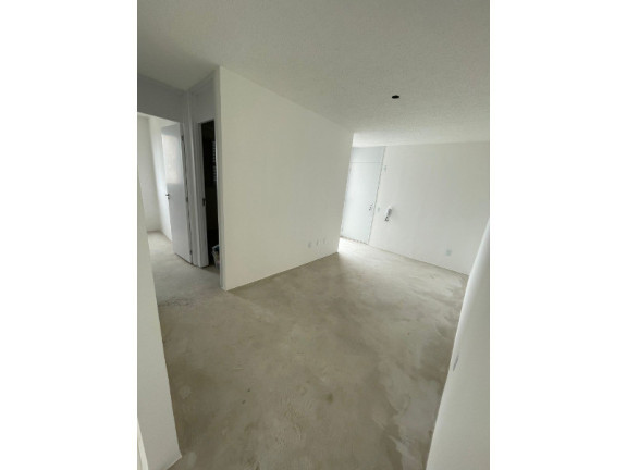 Imagem Apartamento com 2 Quartos à Venda, 43 m² em Jardim São Gabriel - Campinas Imagem Apartamento com 2 Quartos à Venda, 43 m² em Jardim São Gabriel - Campinas