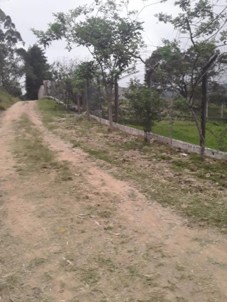 Imagem Imóvel com 2 Quartos à Venda, 1.500 m² em Caete (mailasqui) - São Roque