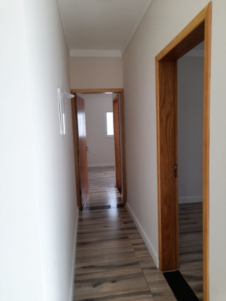 Imagem Casa de Condomínio com 3 Quartos à Venda, 110 m² em Horto Florestal - Sorocaba Imagem Casa de Condomínio com 3 Quartos à Venda, 110 m² em Horto Florestal - Sorocaba