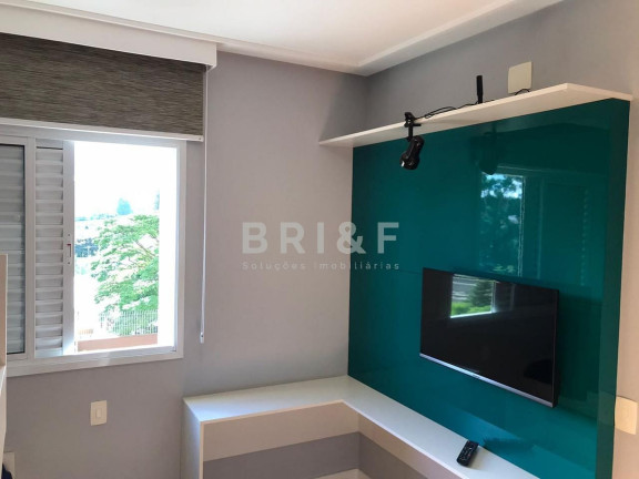 Imagem Apartamento com 3 Quartos para Alugar, 149 m² em Campo Belo - São Paulo Imagem Apartamento com 3 Quartos para Alugar, 149 m² em Campo Belo - São Paulo