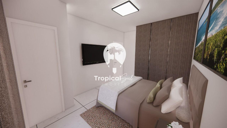 Imagem Casa com 1 Quarto à Venda, 101 m² em Pontal Do Sul - Pontal Do Parana Imagem Casa com 1 Quarto à Venda, 101 m² em Pontal Do Sul - Pontal Do Parana