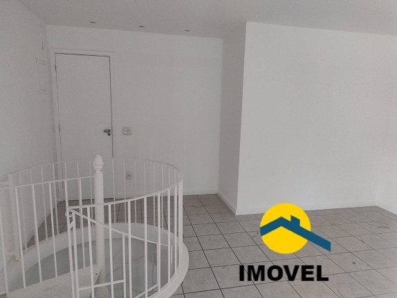 Imagem Cobertura com 2 Quartos à Venda, 145 m² em Maria Paula - São Gonçalo Imagem Cobertura com 2 Quartos à Venda, 145 m² em Maria Paula - São Gonçalo