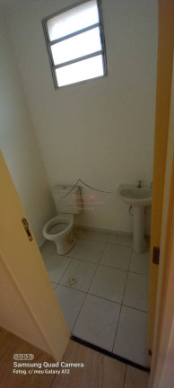Imagem Cobertura com 2 Quartos à Venda, 99 m² em Jardim Santa Terezinha (zona Leste) - São Paulo Imagem Cobertura com 2 Quartos à Venda, 99 m² em Jardim Santa Terezinha (zona Leste) - São Paulo