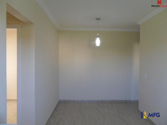 Imagem Apartamento com 2 Quartos à Venda, em Vila Haro - Sorocaba Imagem Apartamento com 2 Quartos à Venda, em Vila Haro - Sorocaba