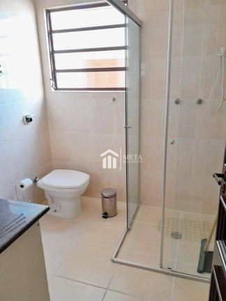 Imagem Imóvel com 3 Quartos à Venda, 200 m² em Mandaqui - São Paulo