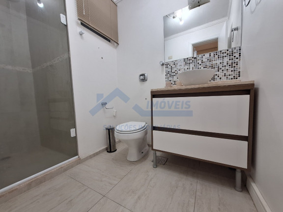Imagem Apartamento com 2 Quartos à Venda, 60 m² em São Sebastião - Porto Alegre Imagem Apartamento com 2 Quartos à Venda, 60 m² em São Sebastião - Porto Alegre