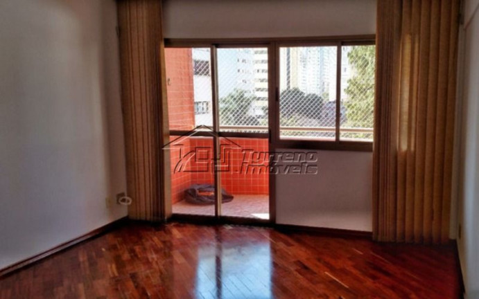Apartamento com 2 Quartos à Venda, 68 m² em Vila Adyana - São José Dos Campos