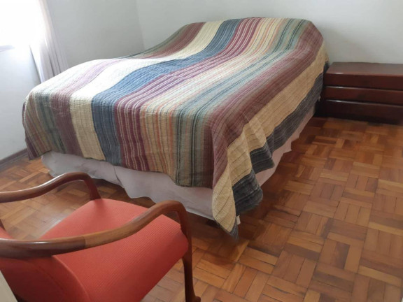 Imagem Apartamento com 2 Quartos à Venda, 65 m² em Perdizes - São Paulo Imagem Apartamento com 2 Quartos à Venda, 65 m² em Perdizes - São Paulo