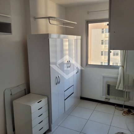 Imagem Apartamento com 2 Quartos à Venda, 64 m² em Barra Da Tijuca - Rio De Janeiro Imagem Apartamento com 2 Quartos à Venda, 64 m² em Barra Da Tijuca - Rio De Janeiro