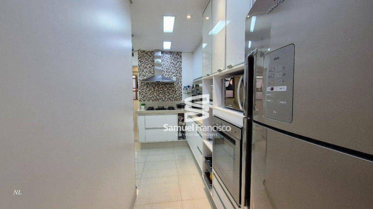 Imagem Apartamento com 3 Quartos à Venda, 110 m² em Alto - Piracicaba Imagem Apartamento com 3 Quartos à Venda, 110 m² em Alto - Piracicaba