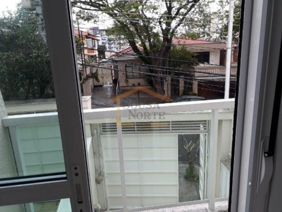 Imagem Sobrado com 3 Quartos à Venda, 150 m² em água Fria - São Paulo Imagem Sobrado com 3 Quartos à Venda, 150 m² em água Fria - São Paulo