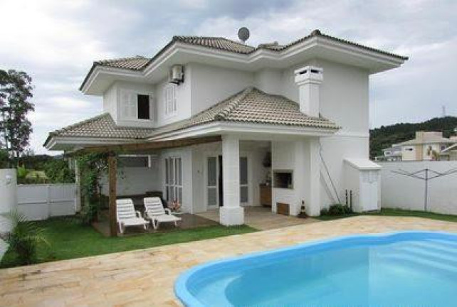 Imóvel