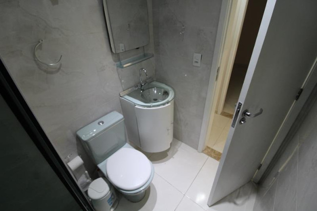 Imagem Apartamento com 2 Quartos para Temporada, 90 m² em Copacabana - Rio De Janeiro Imagem Apartamento com 2 Quartos para Temporada, 90 m² em Copacabana - Rio De Janeiro