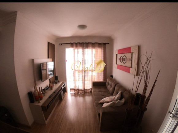 Imagem Imóvel com 3 Quartos à Venda, 87 m² em Parque Residencial Aquarius - São José Dos Campos Imagem Imóvel com 3 Quartos à Venda, 87 m² em Parque Residencial Aquarius - São José Dos Campos