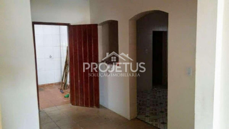 Imagem Casa com 3 Quartos à Venda, 270 m² em Parque Iracema - Taboão Da Serra Imagem Casa com 3 Quartos à Venda, 270 m² em Parque Iracema - Taboão Da Serra