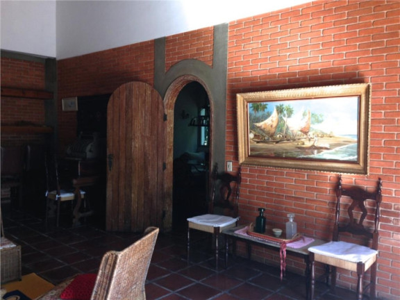 Imagem Casa com 4 Quartos à Venda, 700 m² em Chácara São João - Carapicuíba Imagem Casa com 4 Quartos à Venda, 700 m² em Chácara São João - Carapicuíba