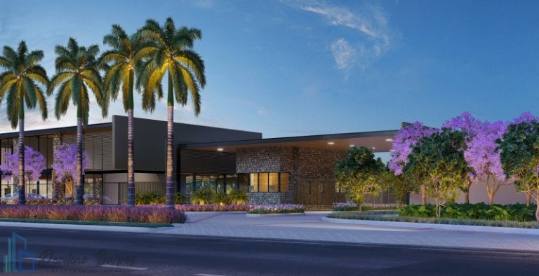 Imóvel à Venda, 450 m² em Farolandia - Aracaju